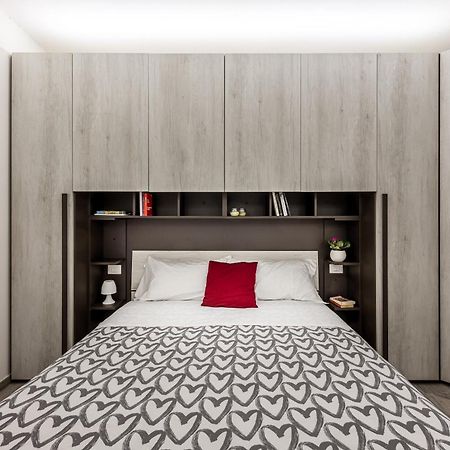 Siena Living Apartment 外观 照片