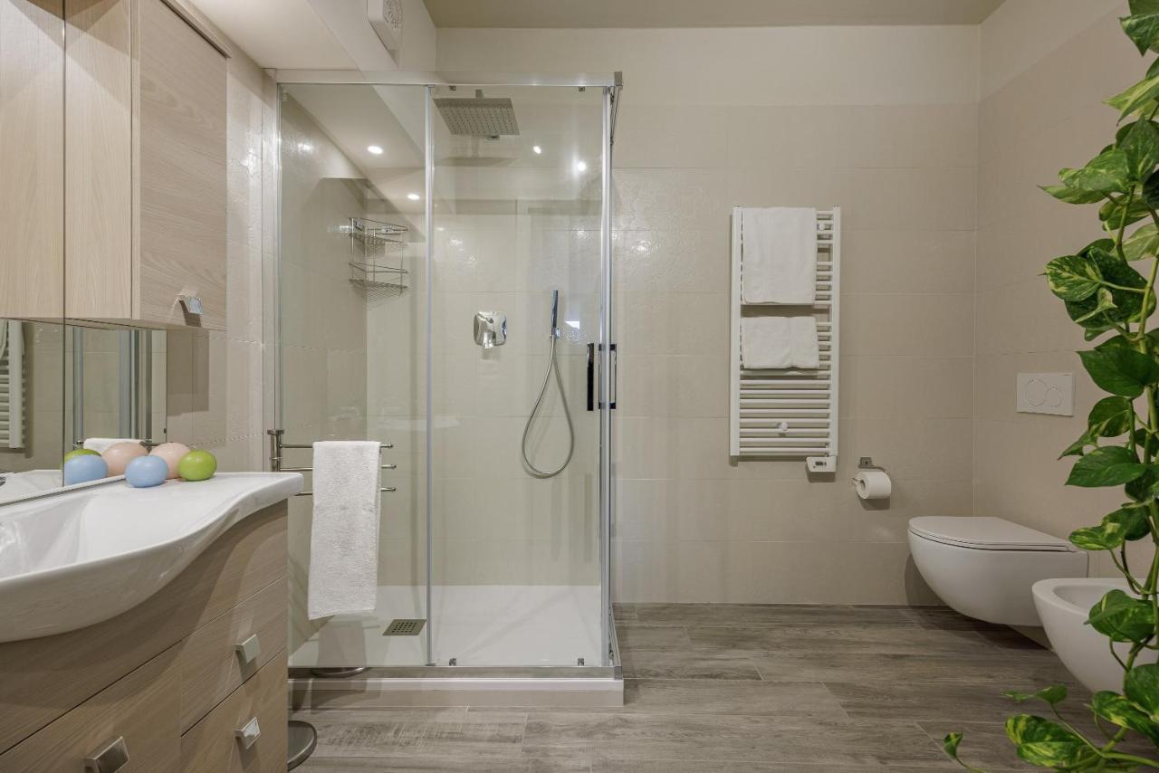 Siena Living Apartment 外观 照片