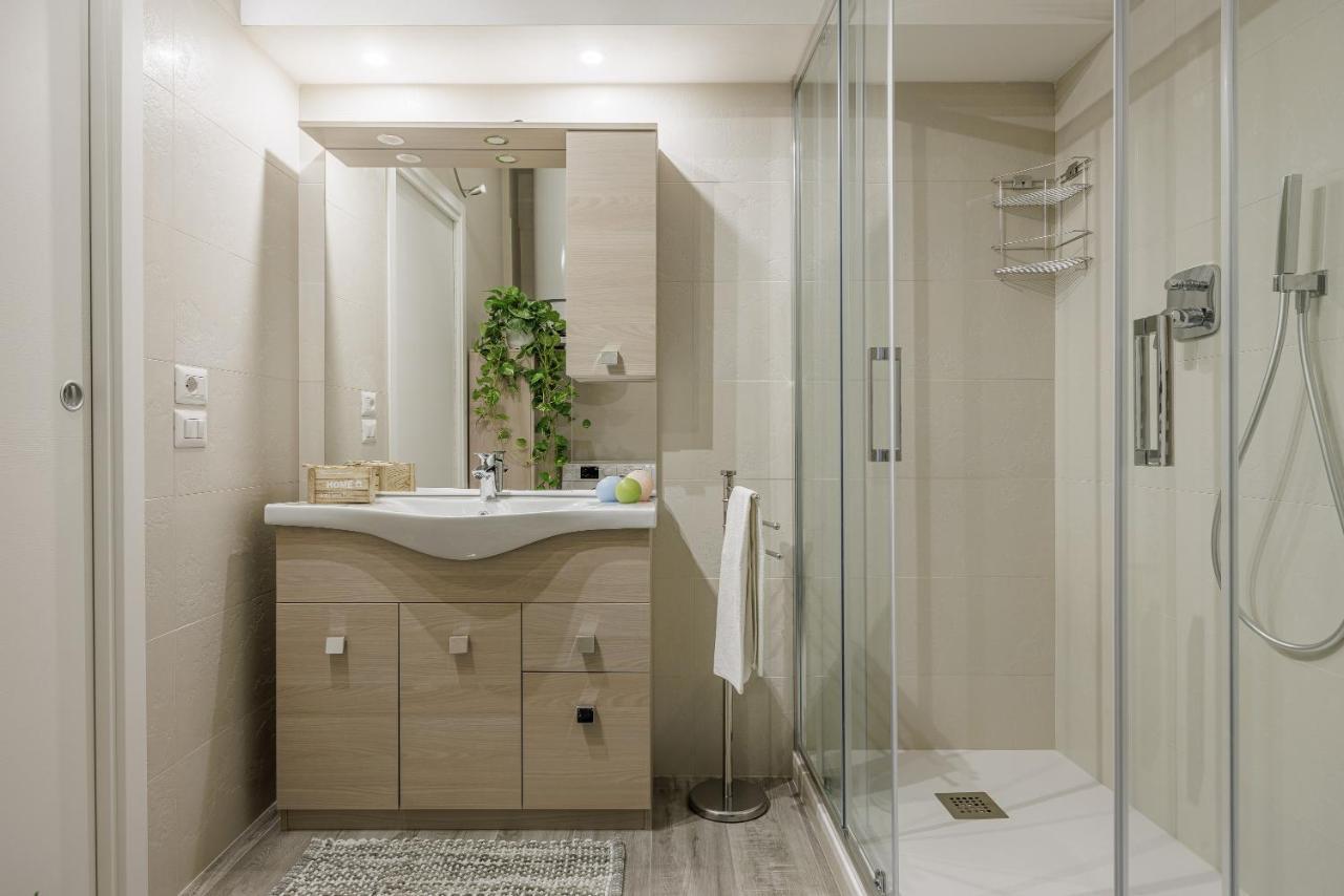 Siena Living Apartment 外观 照片