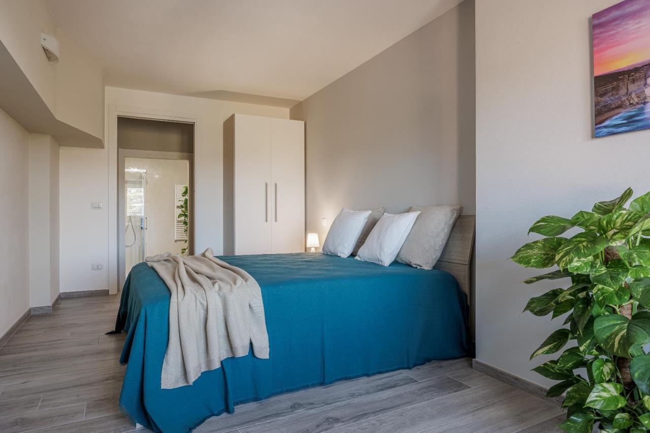 Siena Living Apartment 外观 照片